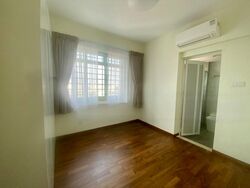 Changi Court (D16), Condominium #440780261